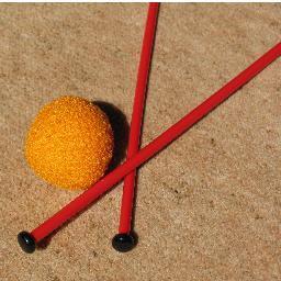 Hope you'll join us in creating fab knitted, crocheted & crafted items to add to our environment....more at http://t.co/8rffAaZnIN