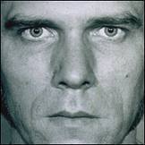 BorisRoemer's profile picture. 