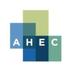 Central CT AHEC (@centralctahec) Twitter profile photo Central CT AHEC (@centralctahec) Twitter profile photo