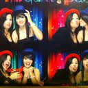 Aurea Vargas - @dajoauta - Twitter