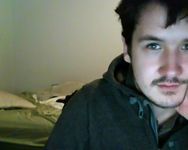 Independent Contractor - Blogger, web designer and programmer