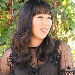 MakeupByCChoi's profile picture. Christina Choi's makeup services are available for weddings, photo shoots, video, films, and special events.