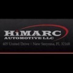 We are here for your custom needs! Paint&Body, Fabrication, Accessories, LED's/Halo's/HID's Wheels&Tires 800-801-2986 ask for Dave