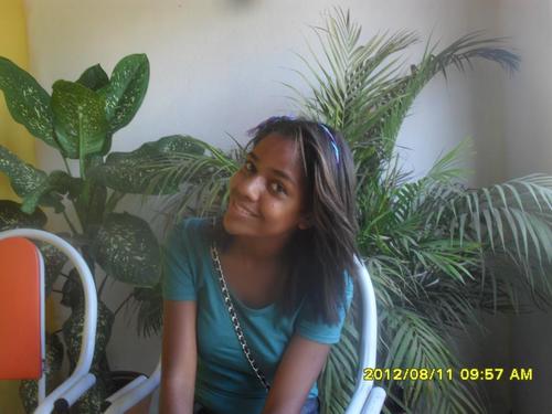 hahaha :)
beijoos a todos q me odeia e me invejaa :*