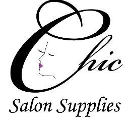 Specialists in providing high quality products & training to professional salons. Stocking Mink eyelashes, Fake Bake products, equipment and salon uniforms