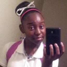 Liiviing Liifee Tuu Thee Fuulleest Lhuubbn Mhii Bhaaee Ahn Mhii Niiggqq Quuaannaa...!!
