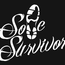 xSOLE_SURVIVORx's profile picture. A peaceful and friendly haven for sneakerheads of all kinds to meet and converse.
