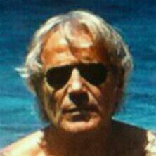 checco48's profile picture. 