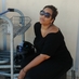 Razaana Arnold (@razaanaarnold) Twitter profile photo