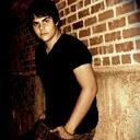 Ryan Akin - @TheRyanAkin - Twitter