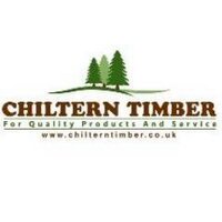 Chiltern Timber (@chiltern_timber) 's Twitter Profile