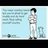 tate_smalley's profile image