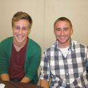 Jake Snyder - @Jake_Snyder6 - Twitter