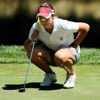 Lisa McCloskey (@lam7sc) 's Twitter Profile
