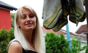 CarmenTeston550's profile picture. Epic Traffic Bot - FLOOD your site with viral media traffic! http://t.co/t5o0UJfk