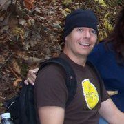 #Entrepreneur, I try to enjoy life to the fullest! #Blogger Hi