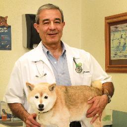 VIPanimals's profile picture. Dr. Pedro G. Cisneros has been a veterinarian for over 27 years and has lived in Santa Clarita about 20 years.