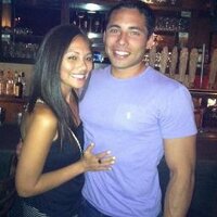 Paul Marshall III (@pwm19) 's Twitter Profile