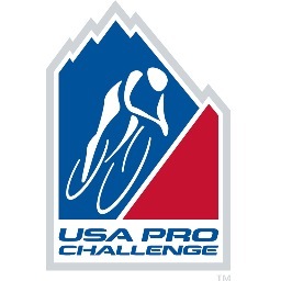 A world class, 7 stage, professional cycling race taking place in August. 8/17/15 - 8/23/15