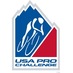 USA Pro Challenge (@usaprochallenge) Twitter profile photo USA Pro Challenge (@usaprochallenge) Twitter profile photo