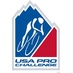 Twitter Profile image of @USAProChallenge