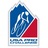 Profile Picture of USA Pro Challenge (@@USAProChallenge) on Twitter