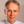 Jeff Wright (@BfloBizEditor) profile picture