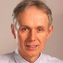 Jeff Wright - @BfloBizEditor - Twitter