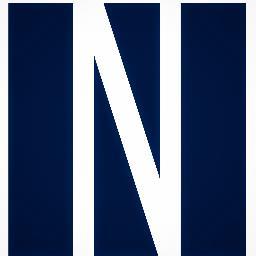 El_Nerdvana's profile picture. El Nerdvana, porque los Geeks también tienes su paraíso