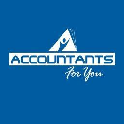 A Staffing/Recruitment Firm Specializing in Temp, Temp to Perm and Perm Placement of Accounting Pros in Philly
http://t.co/Ud9dxYUZVd