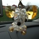 peggy markham - @mptmarkham - Twitter