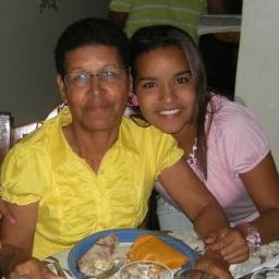 Rosmaryrojasr's profile picture. 