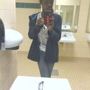 ciara baker - @tleshei00 - Twitter