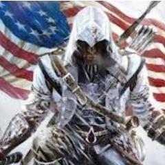 CHECKERF4CE's profile picture. geek et youtuber, suivez-moi et vous ne serez pas deçus : )