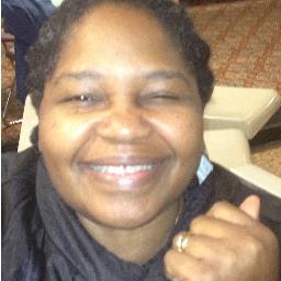 BlkChessQueen's profile picture. 