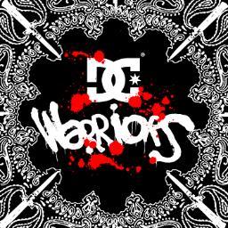 TeamTeSigo_4's profile picture. segidme en youtube:http://t.co/Hu0cCk6j