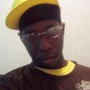 Wendell Watson - @2Double_Deuces2 - Twitter