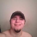 Taylor Helm - @taylor_helm_ - Twitter