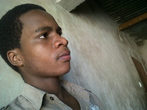 ELton_FreaCk's profile picture. 