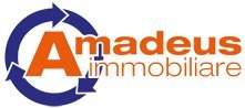 amadeusimmobili's profile picture. L’ amadeus si occupa della compravendita di ogni tipo di immobile, offre consulenza ed assistenza in tutte le fasi della transizione e non solo........