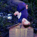 Jacko... - @JackBrodieTT - Twitter