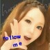 佐渡ガールSayuMiです♪
★好き→音楽、ダンス、MAY'S、Disney、princess、ジブリ、映画、アイス、アンティーク、空、海、オシャレ、物作り、海外など。
宜しくお願いします(*´艸`*)