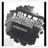 freebaserecords's profile image