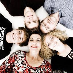 Love the LORD Jesus Christ. Married, 4 children & 2 grand children. Volunteer @ UCT SHAWCO Education.Child of the Most High God. Jesus is LORD. Amen!