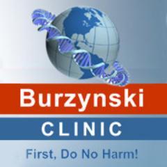 Burzynski Clinic