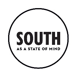 South_journal's profile picture. South as a State of Mind | Arts and Culture Publication | A Project by Kunsthalle Athena