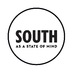 SOUTH publication (@south_journal) Twitter profile photo SOUTH publication (@south_journal) Twitter profile photo
