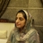 Dr Rabia Ahmad