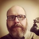 Jeffrey Mcgehee - @BigJ5369 - Twitter