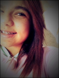 Arrooiziinhoo's profile picture. Soou CHOOCOOLATTRAA '_' 
ttaamoo juuntto  , smp smp' dd cabbeçça erguuiddaÁ ;